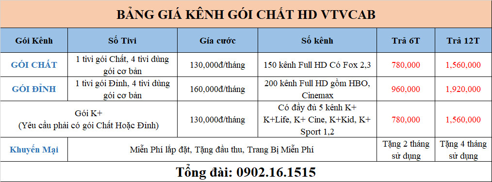 373a187fd10c41c69921a8993295ddb3