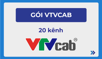 47e6011189f94ce2b7dc58cf6ab1b703