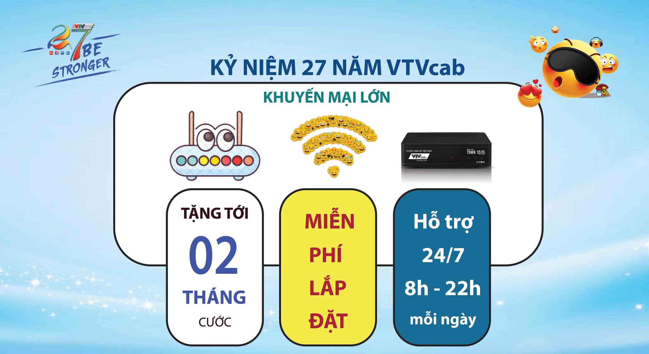 70948dae181545baa729c7ead20f8875