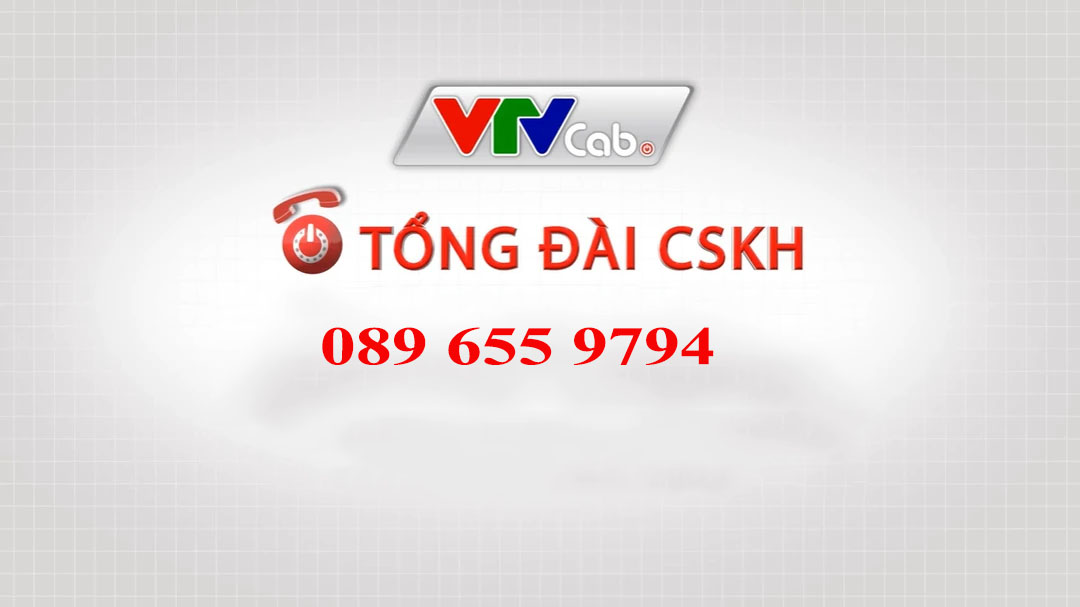 713fc8c0b9694165ab0d06501ce861d0