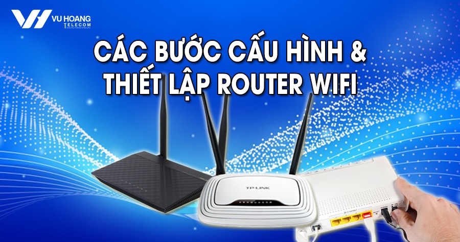 800b017650e041f3a77f0ab273553ccf