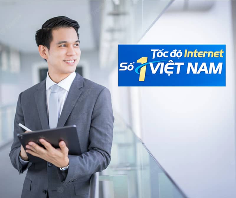 9c65049ce40340608ff5ae537d5509de