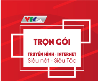 c1302de47d9c495b83a2226eee9d7d53
