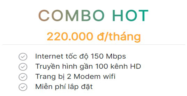 ce3eb85018954f8fb42c7daf6f5a15e4
