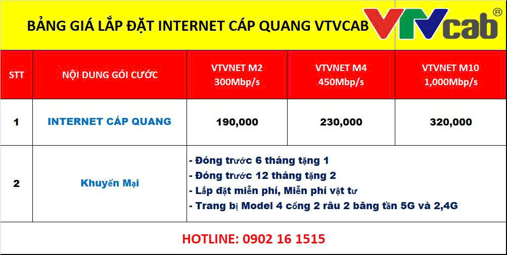 e5592971d38640349a2b2bd1cb0f69c9