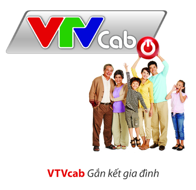 f5cfb7134b93456583b81c8bfe4624ac